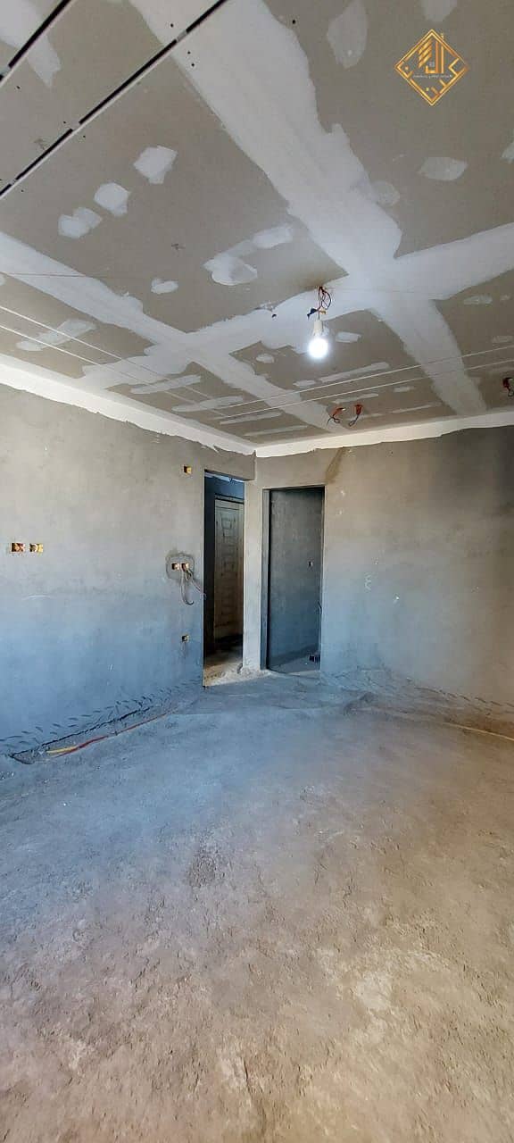 8 WhatsApp Image 2025-07-08 at 13.08. 37. jpeg