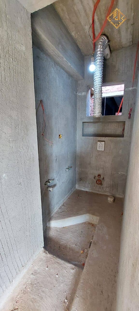 9 WhatsApp Image 2025-07-08 at 13.08. 25. jpeg