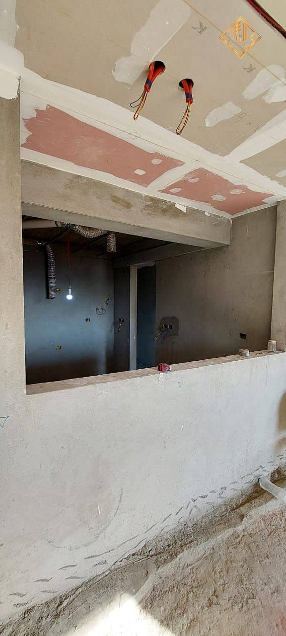 10 WhatsApp Image 2025-07-08 at 13.08. 24. jpeg