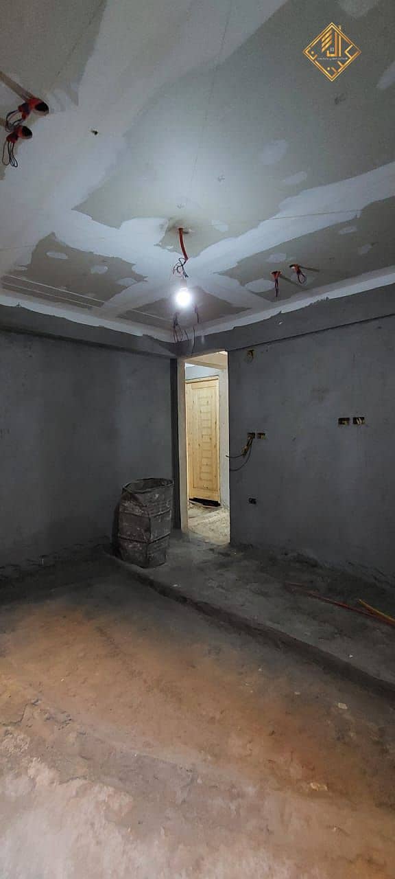 11 WhatsApp Image 2025-07-08 at 13.08. 21. jpeg