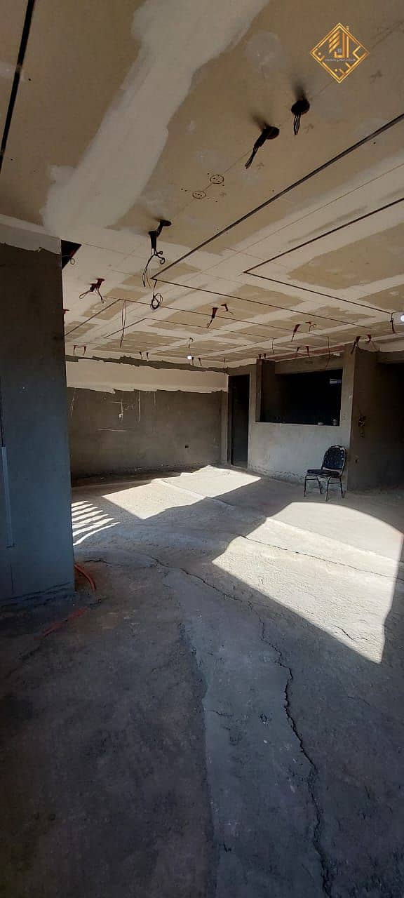 12 WhatsApp Image 2025-07-08 at 13.08. 17. jpeg