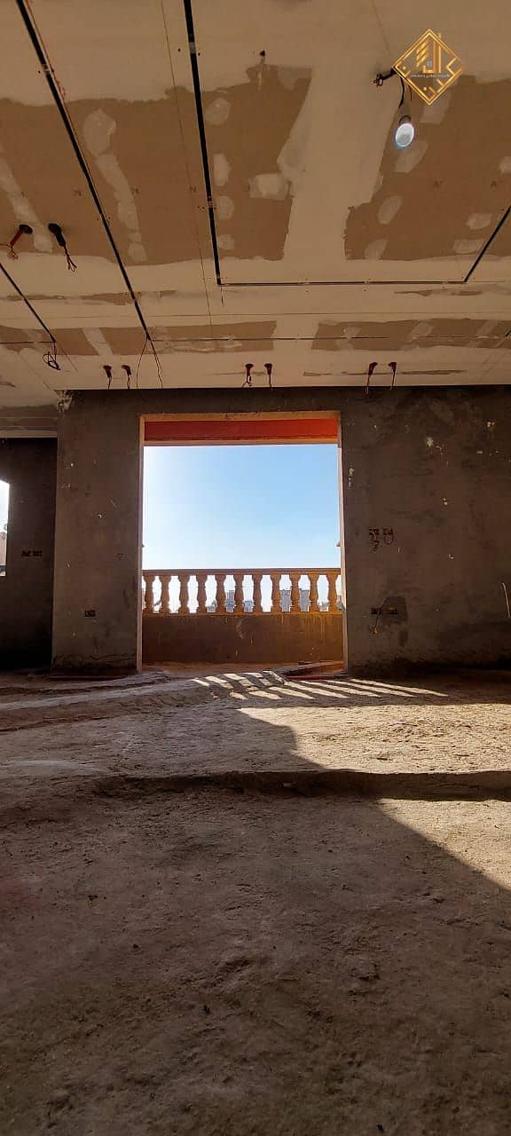 13 WhatsApp Image 2025-07-08 at 13.08. 46. jpeg