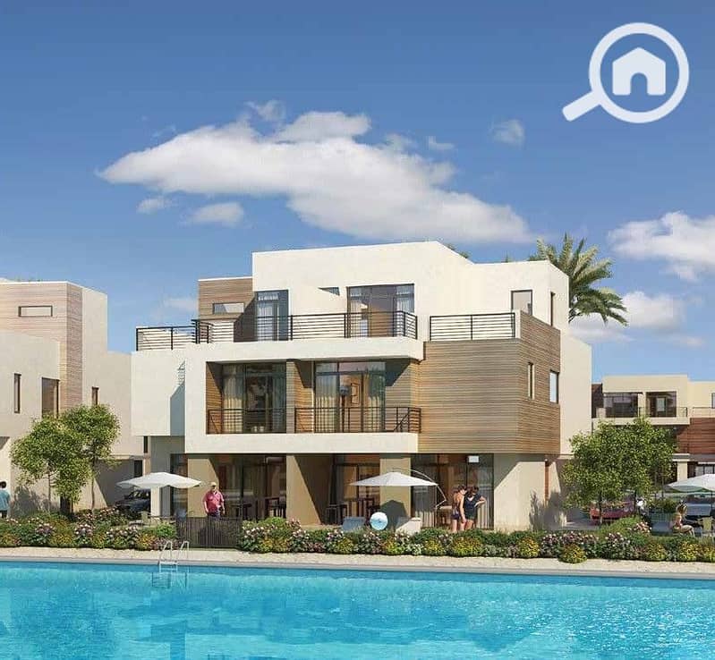 2 WhatsApp Image 2026-01-15 at 4.56. 17 PM. jpeg