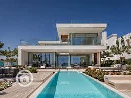 3 WhatsApp Image 2026-01-15 at 4.56. 46 PM. jpeg