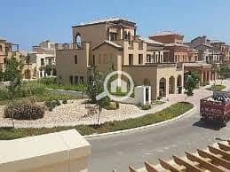 4 WhatsApp Image 2026-01-15 at 4.57. 02 PM. jpeg