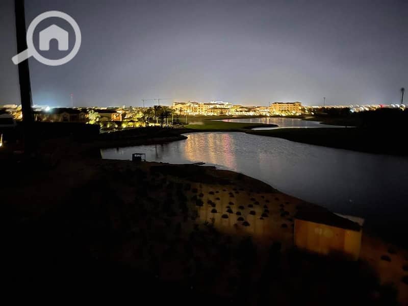 8 IMG-20250625-WA0026. jpg