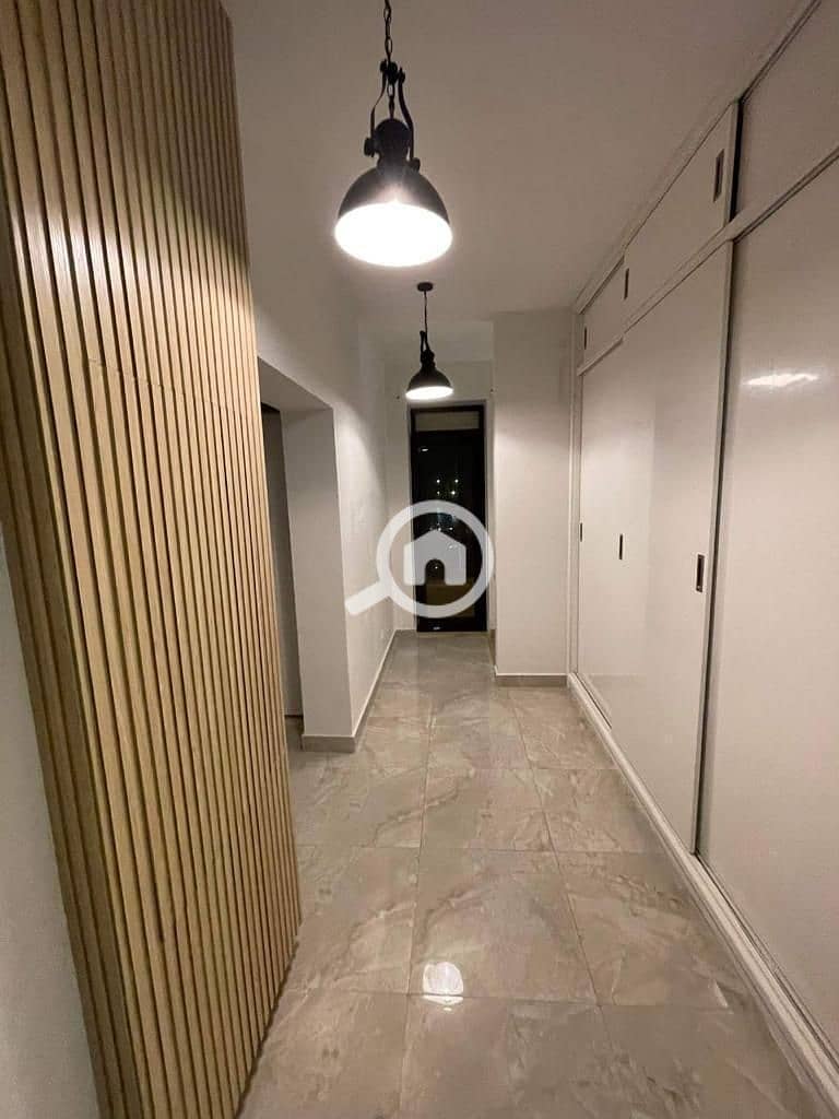 11 IMG-20250625-WA0035. jpg