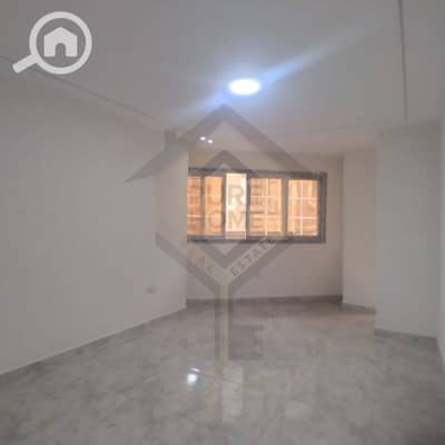 Office for Rent in Sidi Gaber, Alexandria - 9. jpg