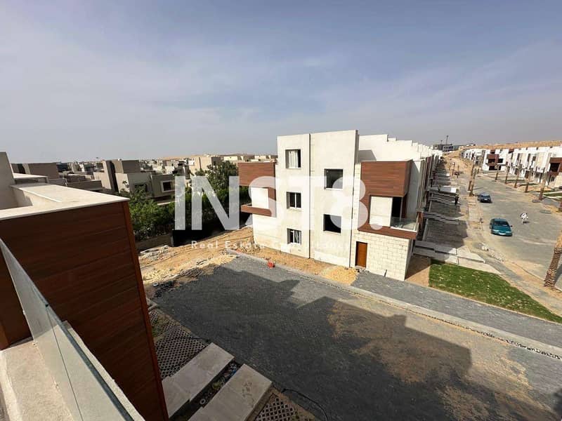 4 6836e7882f8d1_6836e7882f333. jpeg