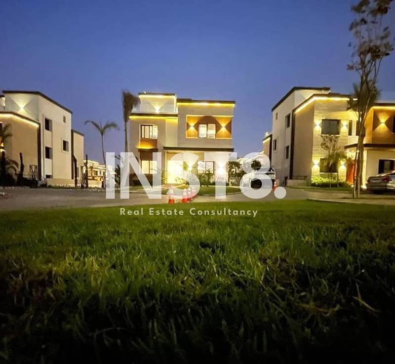 7 WhatsApp Image 2022-03-06 at 2.00. 43 PM (1). jpeg