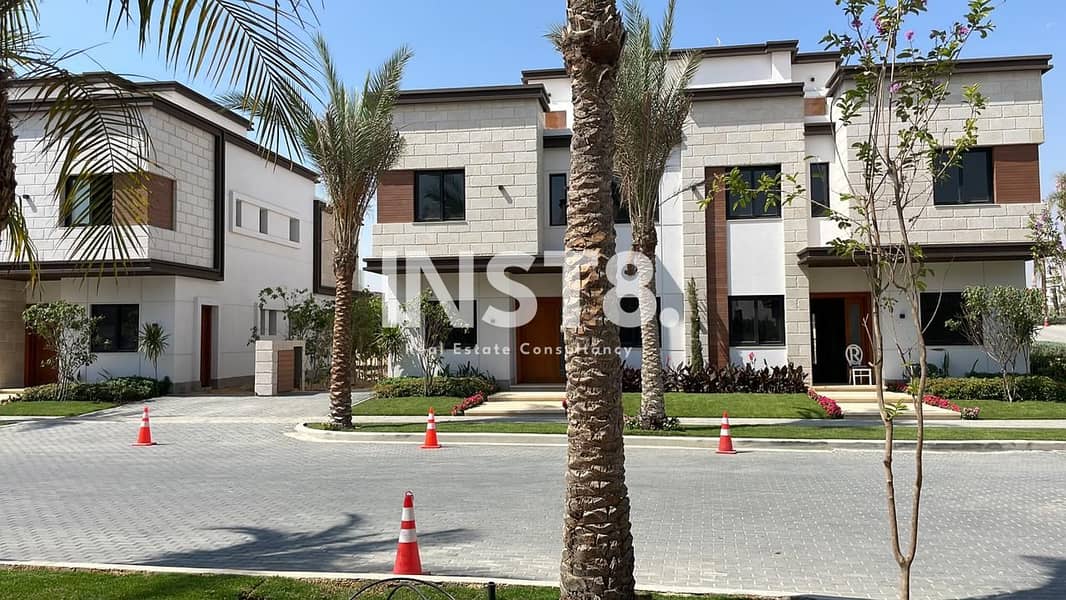 10 WhatsApp Image 2022-03-06 at 2.00. 44 PM (3). jpeg