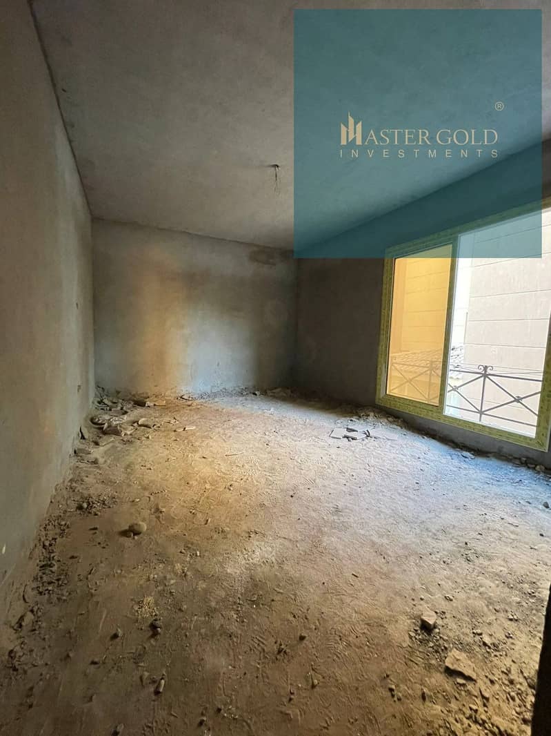 16 337ab30d-ff90-4425-8352-10e070041de7. jpeg