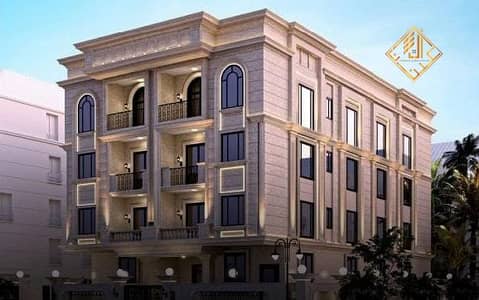 شقة 3 غرف نوم للبيع في القاهرة الجديدة، القاهرة - WhatsApp Image 2025-12-23 at 5.58. 42 PM. jpeg