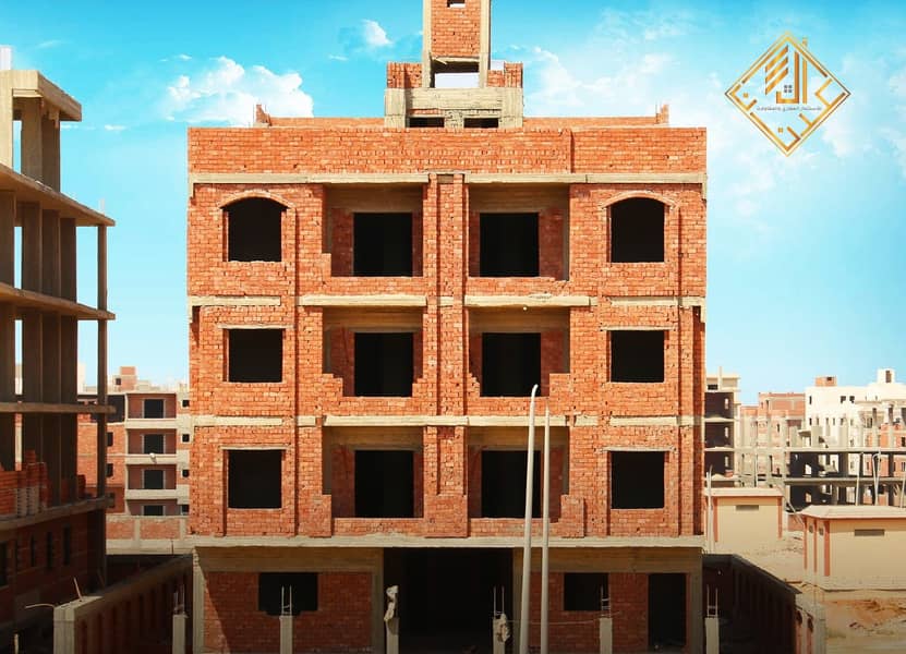 2 WhatsApp Image 2025-12-23 at 5.58. 42 PM (1). jpeg