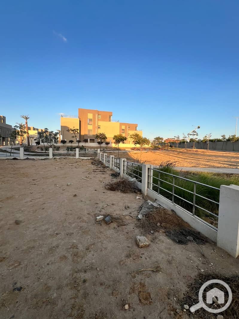 10 WhatsApp Image 2026-01-11 at 11.01. 18 (2). jpeg