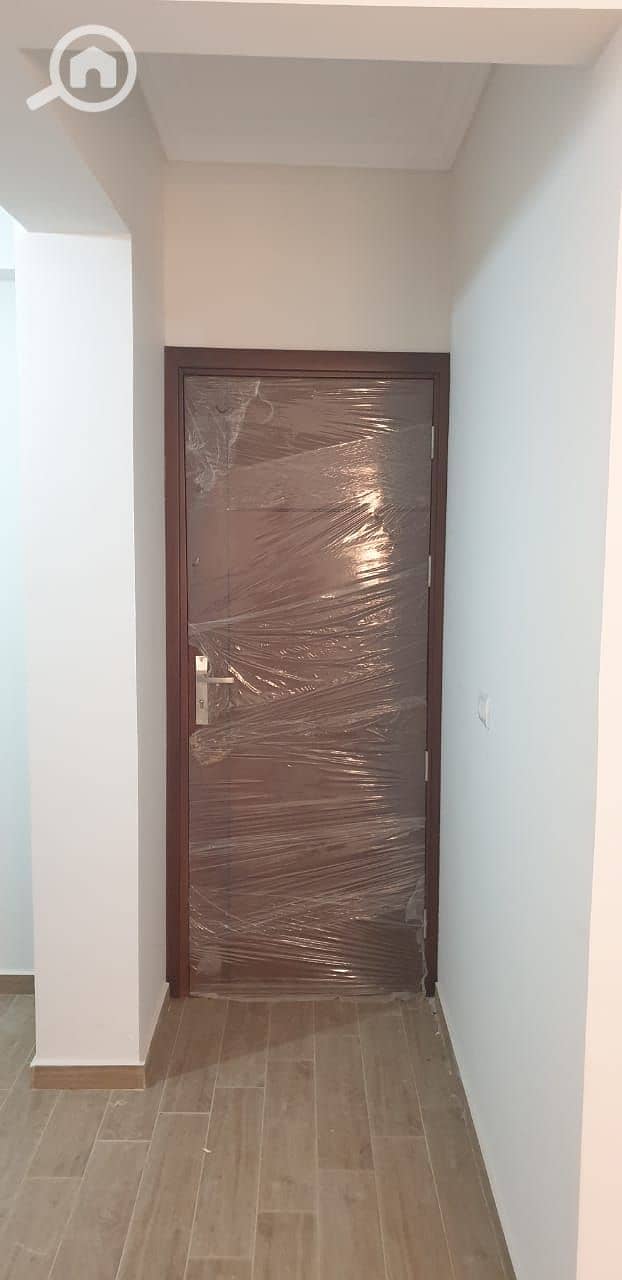 2 WhatsApp Image 2026-01-15 at 05.51. 03. jpeg