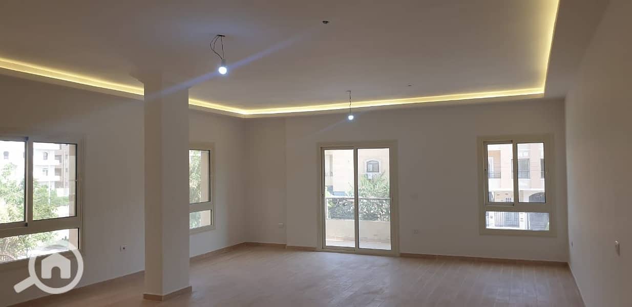 3 WhatsApp Image 2026-01-15 at 05.51. 01. jpeg