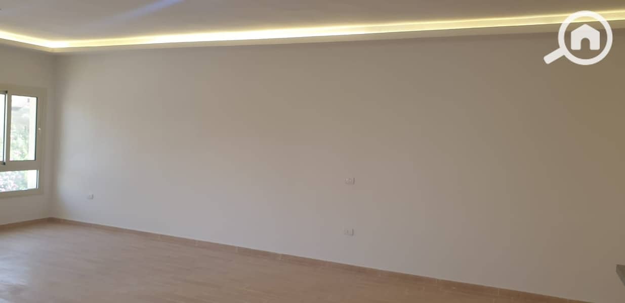 6 WhatsApp Image 2026-01-15 at 05.50. 58 (1). jpeg