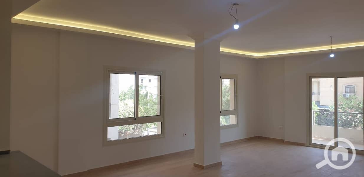 9 WhatsApp Image 2026-01-15 at 05.50. 54. jpeg