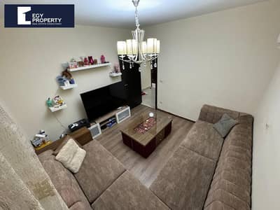 3 Bedroom Flat for Sale in New Cairo, Cairo - _files_WhatsApp Image 2026-01-13 at 3.27. 57 PM. jpeg