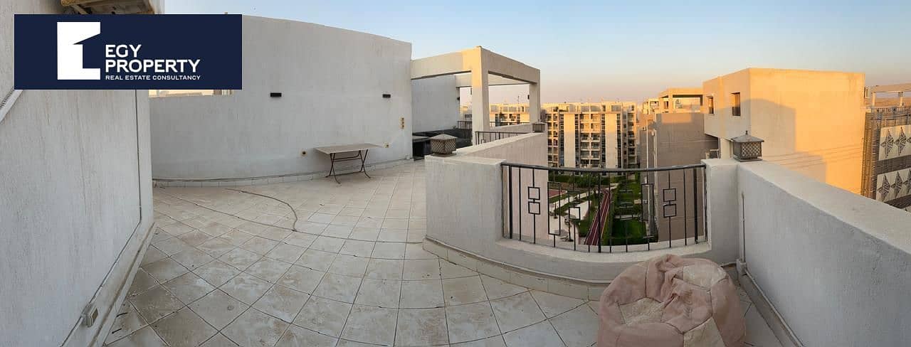 3 _files_WhatsApp Image 2026-01-13 at 3.27. 55 PM(1). jpeg