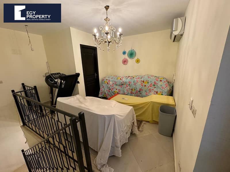 4 _files_WhatsApp Image 2026-01-13 at 3.27. 56 PM. jpeg