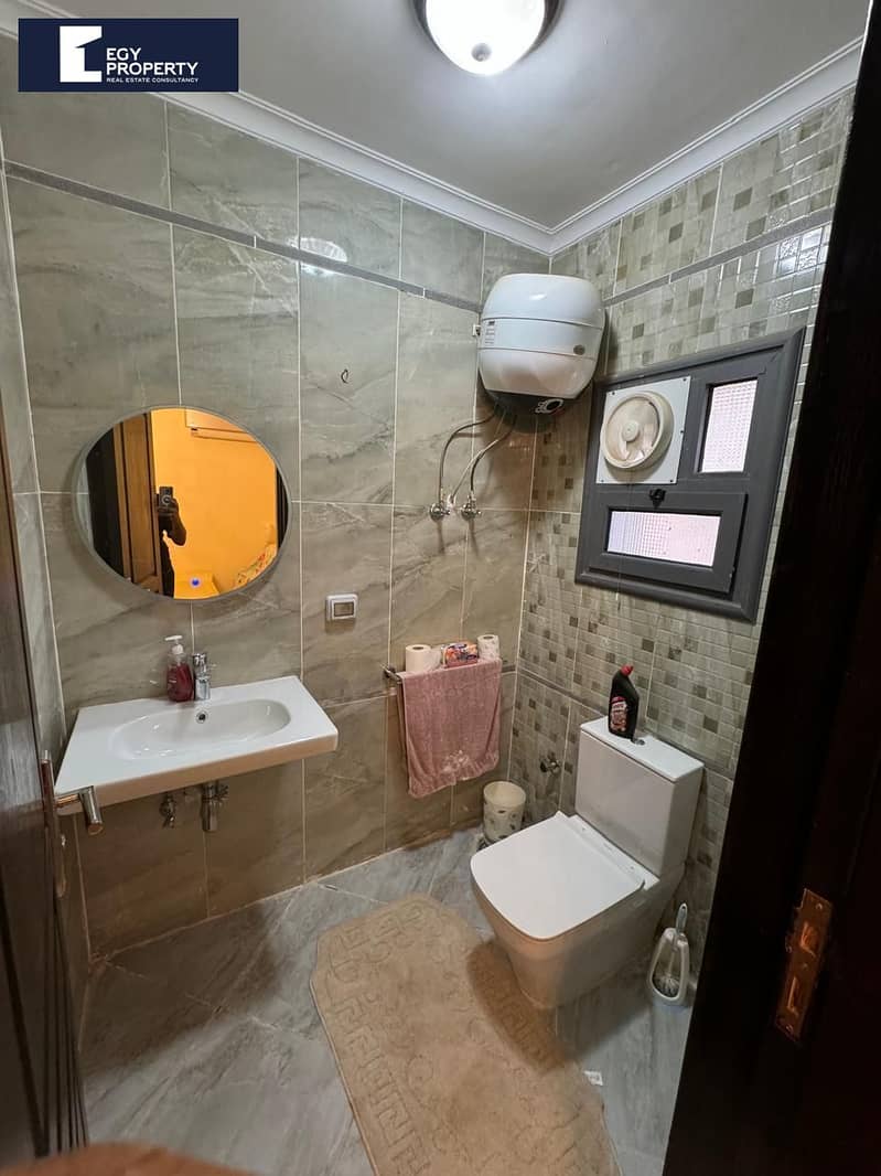 5 _files_WhatsApp Image 2026-01-13 at 3.27. 56 PM(1). jpeg