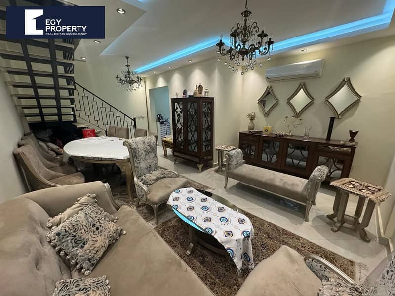 6 _files_WhatsApp Image 2026-01-13 at 3.27. 58 PM. jpeg