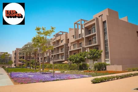 فلیٹ 2 غرفة نوم للبيع في القاهرة الجديدة، القاهرة - WhatsApp Image 2025-11-08 at 09.36. 35_a76960fc. jpg