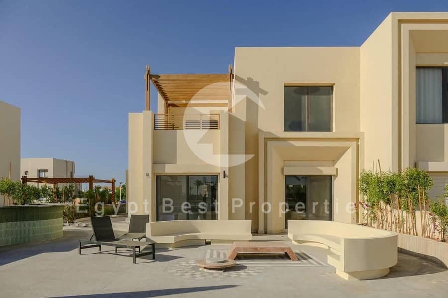 10 8b66c8c9-cdc9-4ebe-bb36-11ab2f508d3d. jpeg