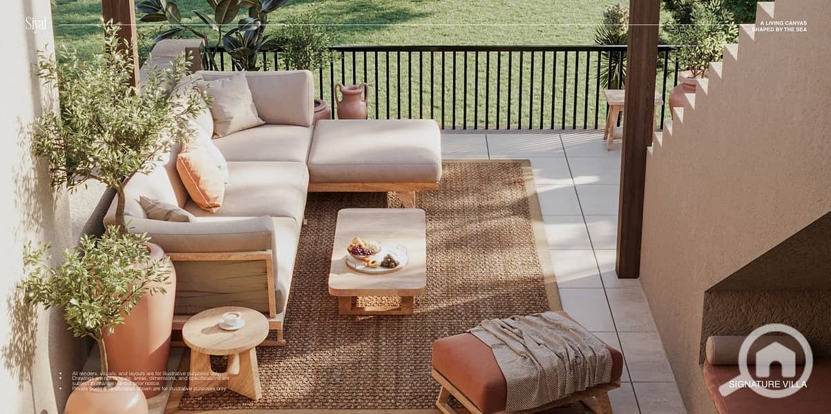 7 Screenshot_13-1-2026_191859_. jpeg