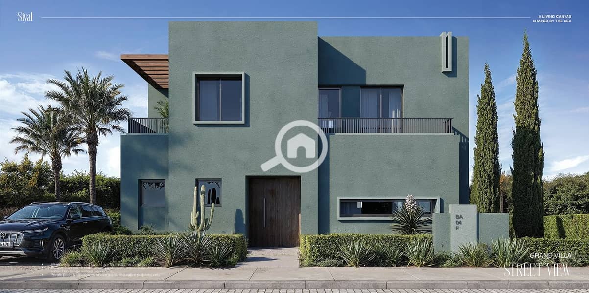 8 Screenshot_13-1-2026_192217_. jpeg