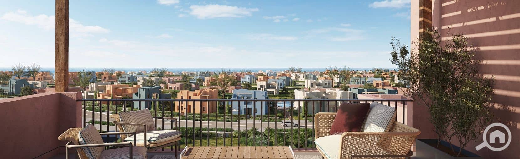 11 Screenshot_13-1-2026_191658_. jpeg