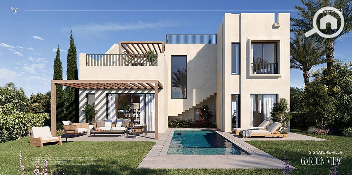 12 Screenshot_13-1-2026_191822_. jpeg