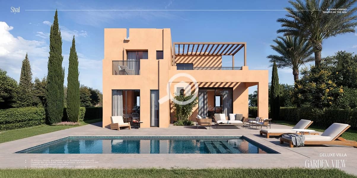 14 Screenshot_13-1-2026_192238_. jpeg