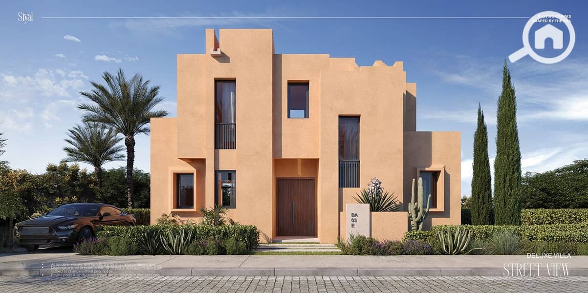 15 Screenshot_13-1-2026_192249_. jpeg