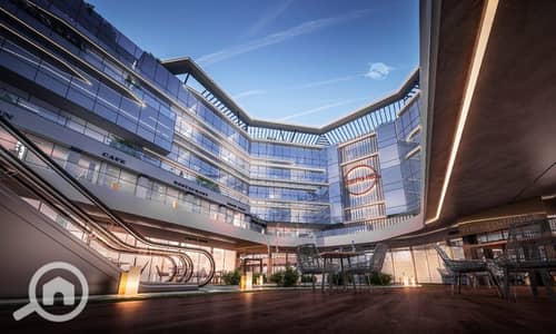 مطعم و كافيه  للبيع في القاهرة الجديدة، القاهرة - 59058783-9e6d-4da0-8c2d-88dbb1c2ec7a-1. jpg