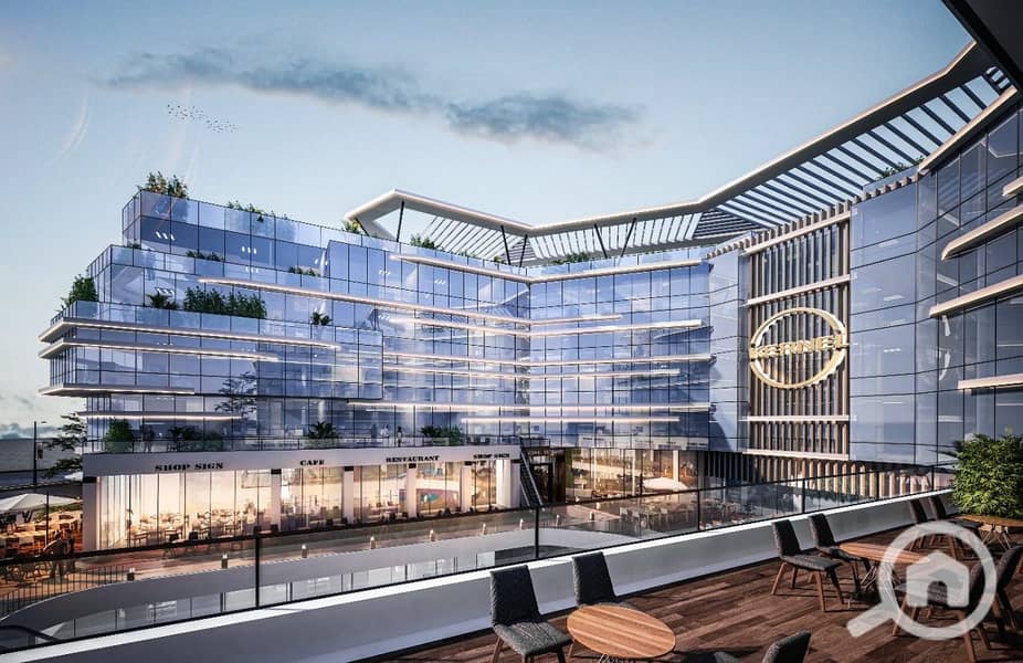 2 b83ee87a-8791-43f9-a901-d0c317126013. jpg