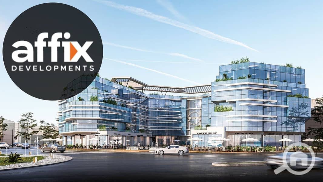 4 maxresdefault. jpg