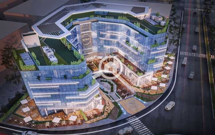 5 Design-of-Kernel-Business-Hub. jpg