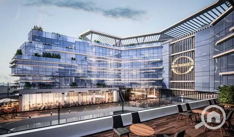 9 View-of-Commercial-Units-in-Kernel-Mall. jpg