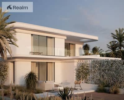 1 Bedroom Chalet for Sale in Soma Bay, Red Sea - img154. jpg