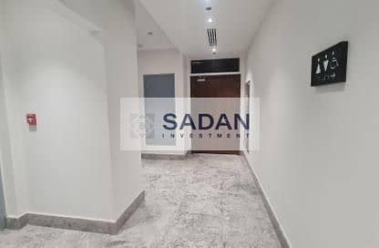 Office for Sale in New Cairo, Cairo - IMG-20240313-WA0845. jpg