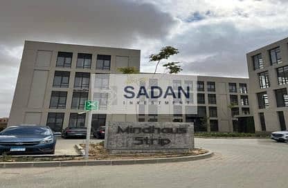 3 IMG-20240313-WA0837. jpg