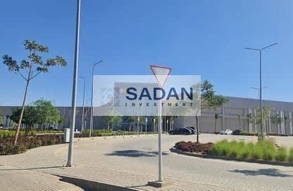 5 IMG-20240313-WA0848. jpg