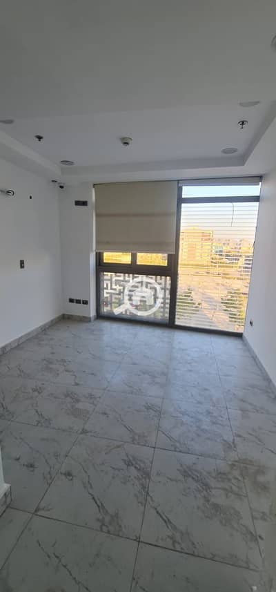 Clinic for Rent in Sheikh Zayed, Giza - WhatsApp Image 2026-01-15 at 2.13. 55 PM (3). jpeg