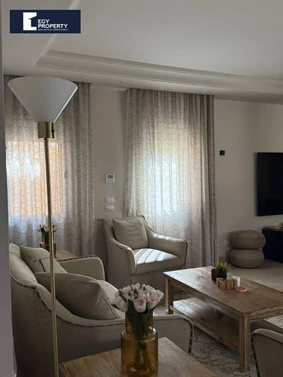 5 Bedroom Villa for Sale in New Cairo, Cairo - _files_WhatsApp Image 2025-05-27 at 22.49. 22_e15330bc. jpg