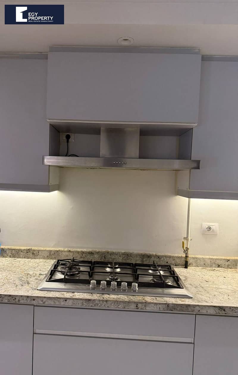 3 _files_13efa523-ec01-4687-b8c6-a2141725b28f. jpg