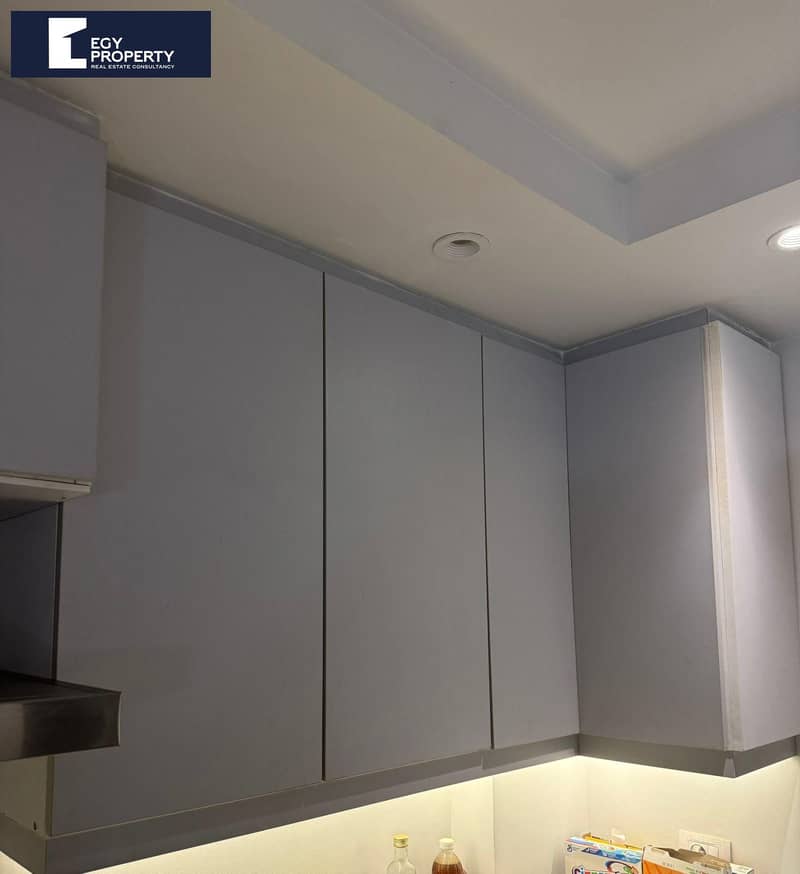 7 _files_IMG-20250807-WA0070. jpg