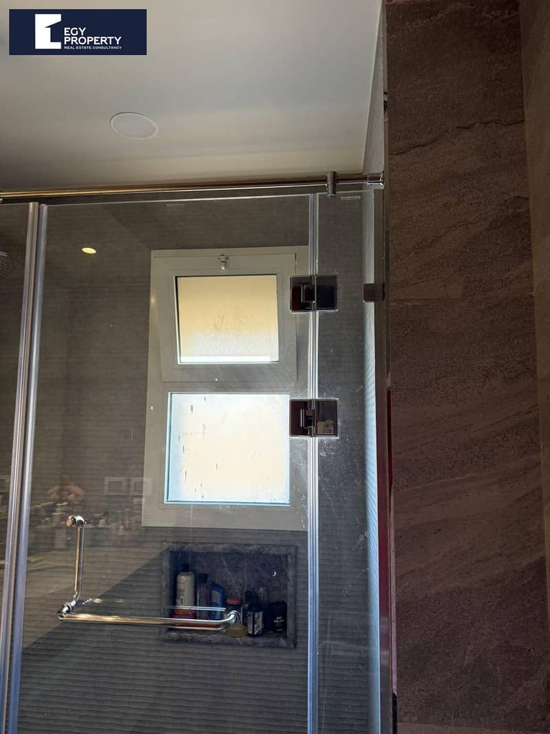 8 _files_IMG-20250807-WA0094. jpg